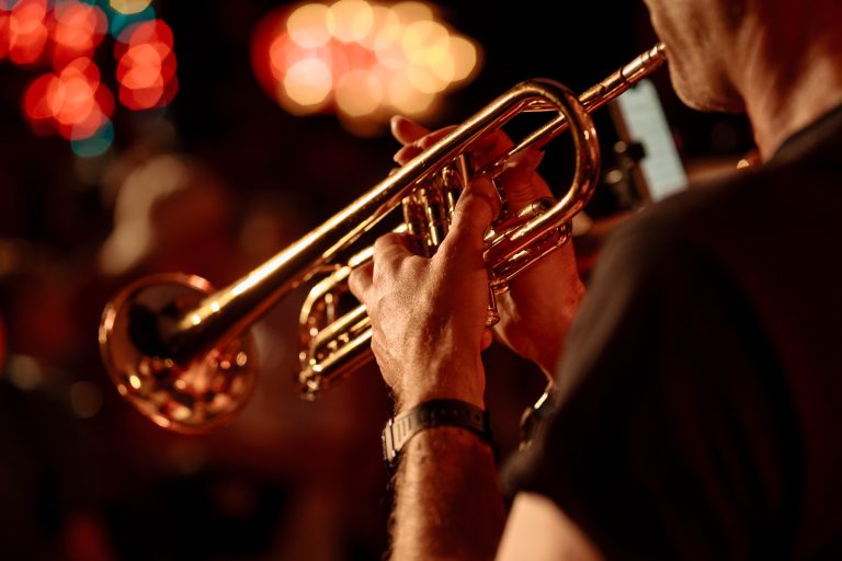 christmas parties in york