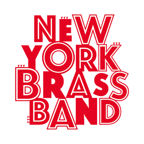 New York Brass Band